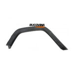 Extensii aripi compatibile cu Mercedes Benz W463 G-Class (89-20) — imaginea 4