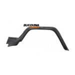 Extensii aripi compatibile cu Mercedes Benz W463 G-Class (89-20) — imaginea 5