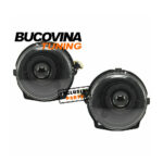 Faruri compatibile cu Mercedes Benz W463 G-Class (89-12)