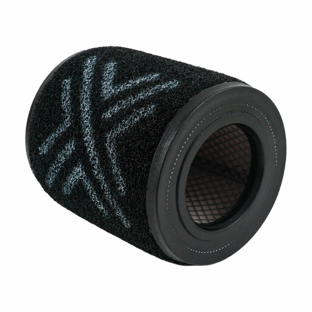 Filtru de aer sport compatibil cu Audi A6 4G/A7 4G (11-18) Pipercross Filtru de aer sport compatibil cu Audi A6 4G/A7 4G (11-18) Pipercross
