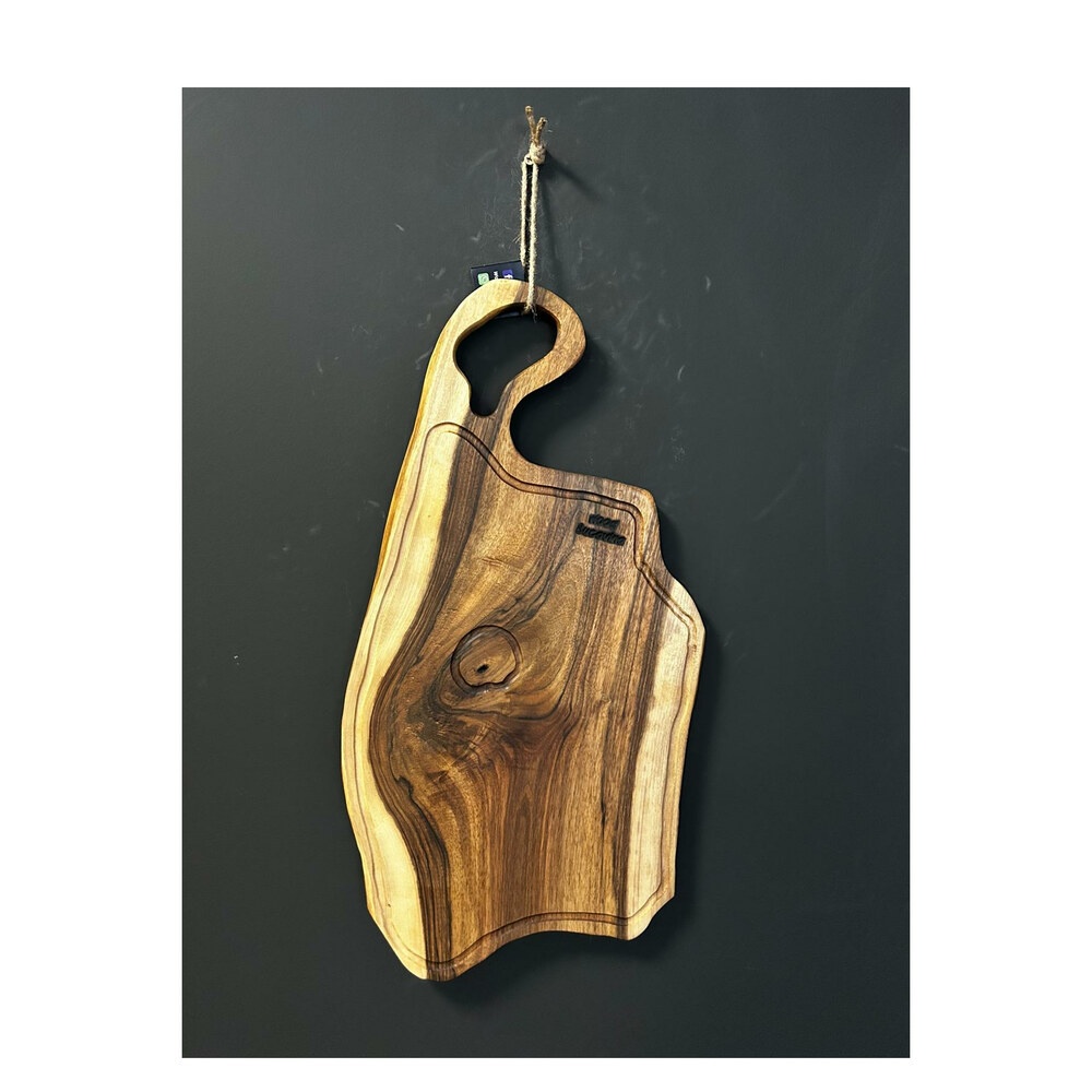 Fund tocător bucătărie #11 L, 70x35 cm Fund tocător bucătărie #11 L, 70x35 cm