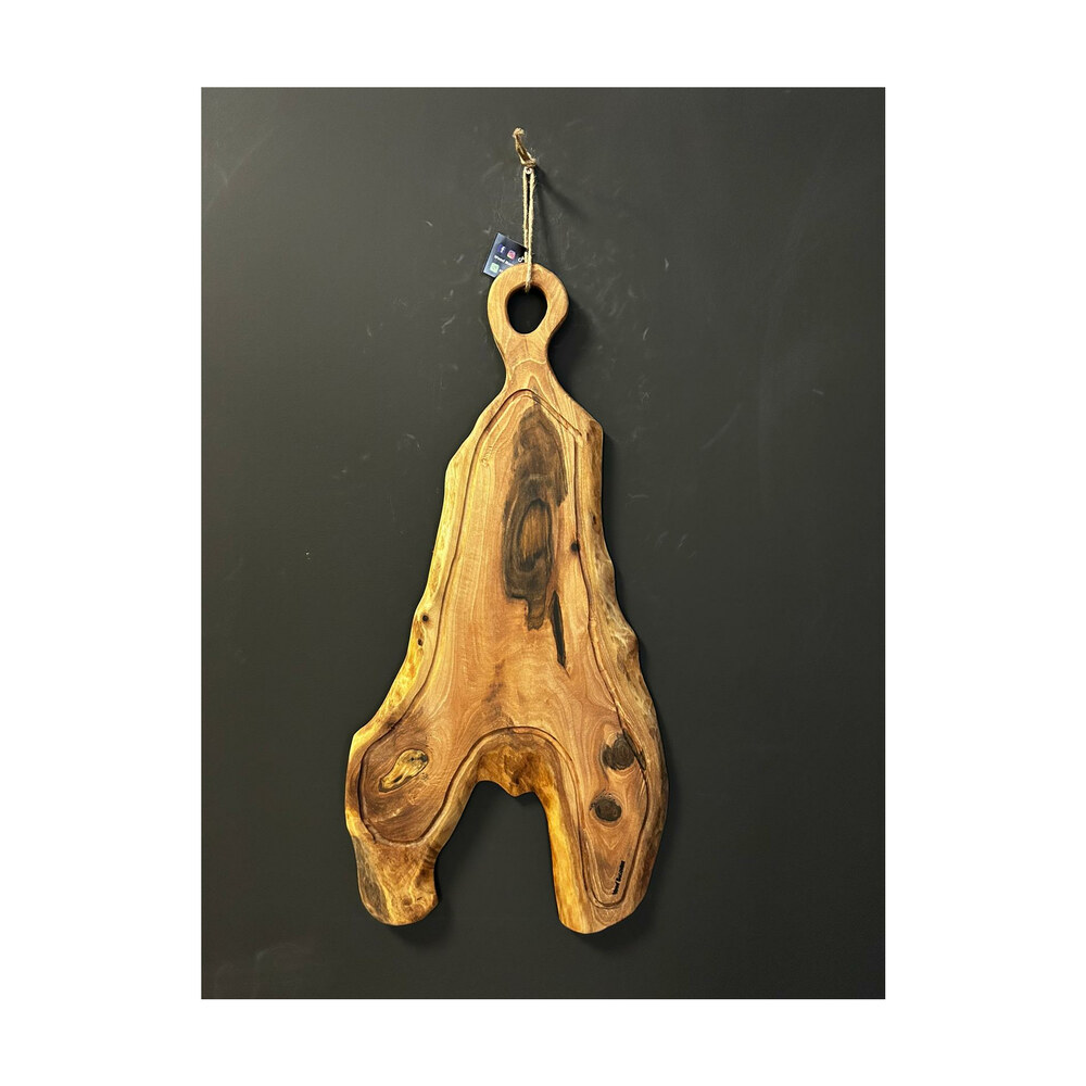 Fund tocător bucătărie #12 XL, 88x32 cm Fund tocător bucătărie #12 XL, 88x32 cm
