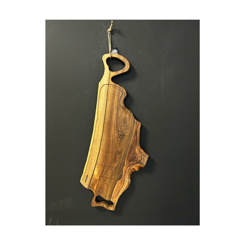 Fund tocător bucătărie #13 XL, 95x33 cm Fund tocător bucătărie #13 XL, 95x33 cm