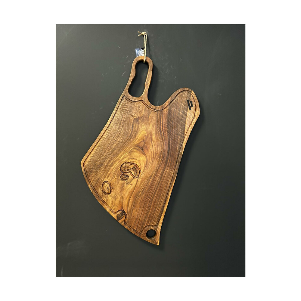 Fund tocător bucătărie #3 XL, 80x48 cm Fund tocător bucătărie #3 XL, 80x48 cm
