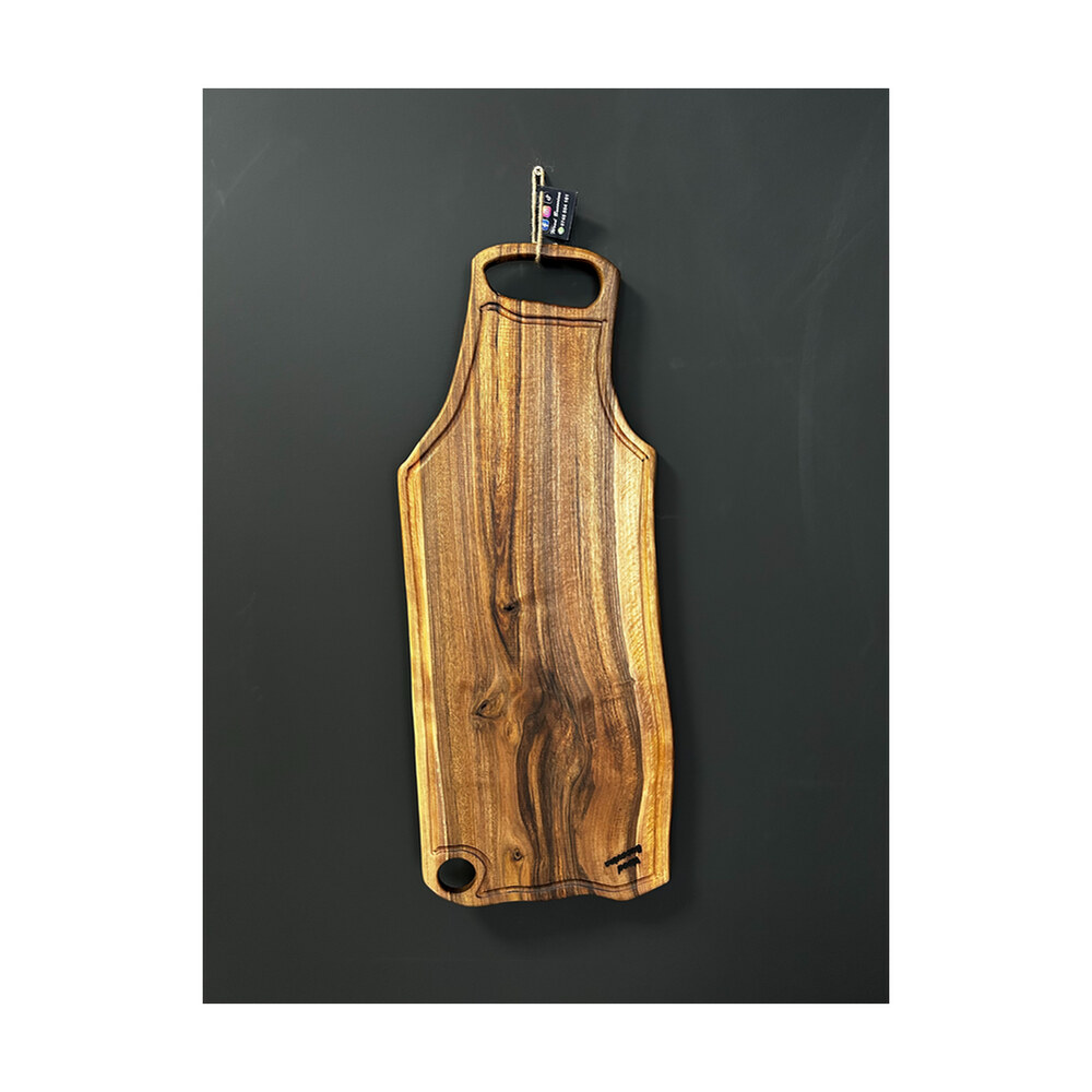 Fund tocător bucătărie #37 XL, 80x31 cm Fund tocător bucătărie #37 XL, 80x31 cm