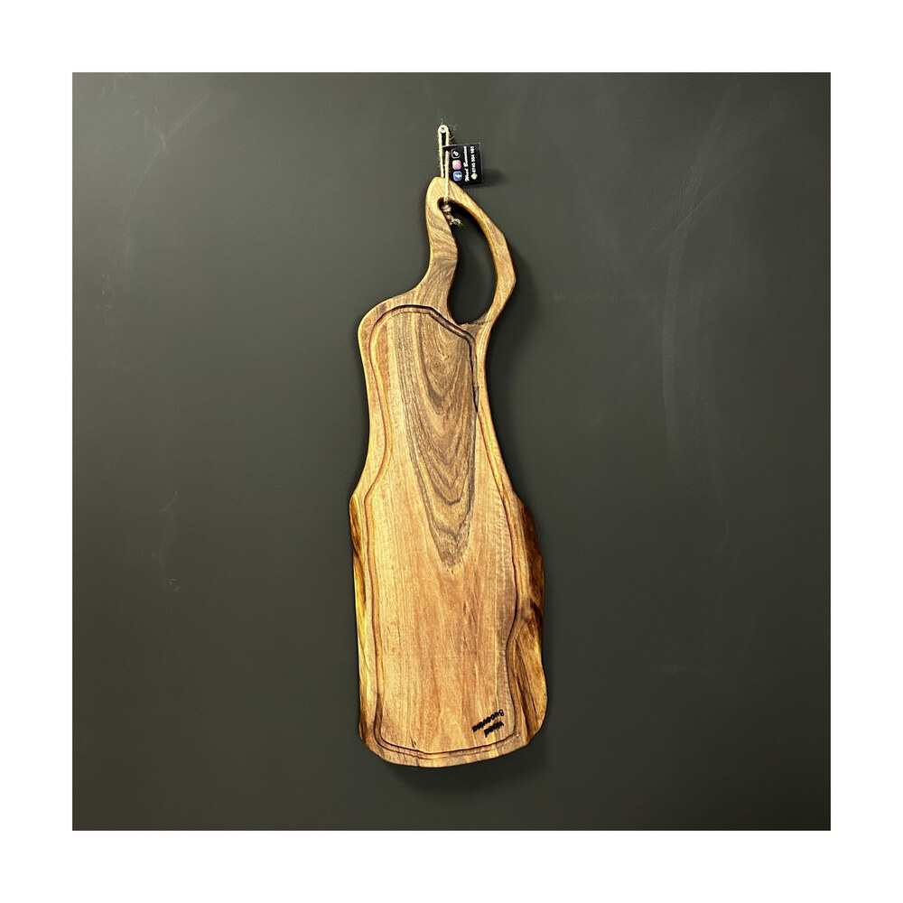 Fund tocător bucătărie #38 M, 82x26 cm Fund tocător bucătărie #38 M, 82x26 cm