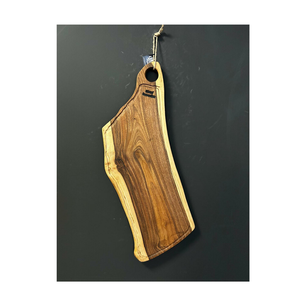 Fund tocător bucătărie #4 L, 70x28 cm Fund tocător bucătărie #4 L, 70x28 cm