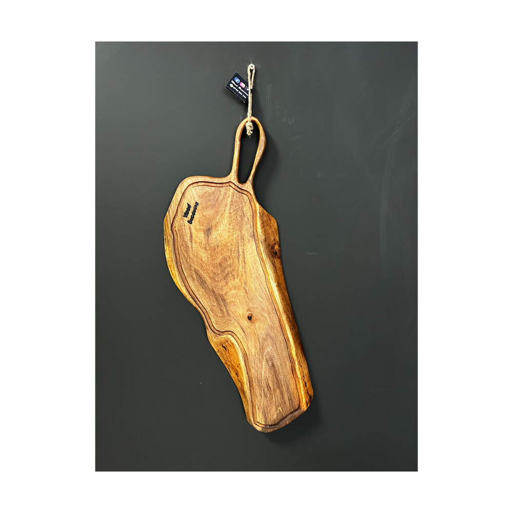 Fund tocător bucătărie #43 S, 75x27 cm Fund tocător bucătărie #43 S, 75x27 cm