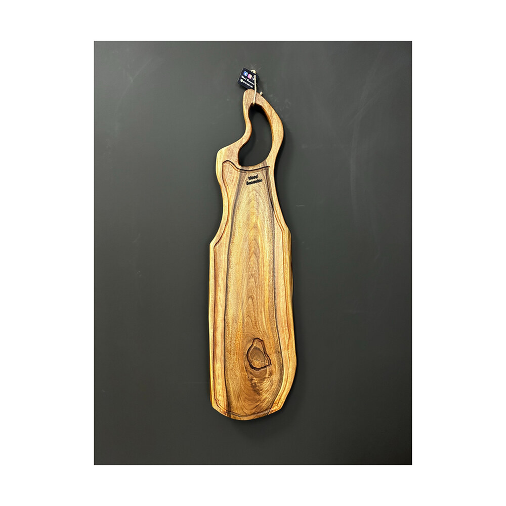 Fund tocător bucătărie #49 XL, 105x28 cm Fund tocător bucătărie #49 XL, 105x28 cm