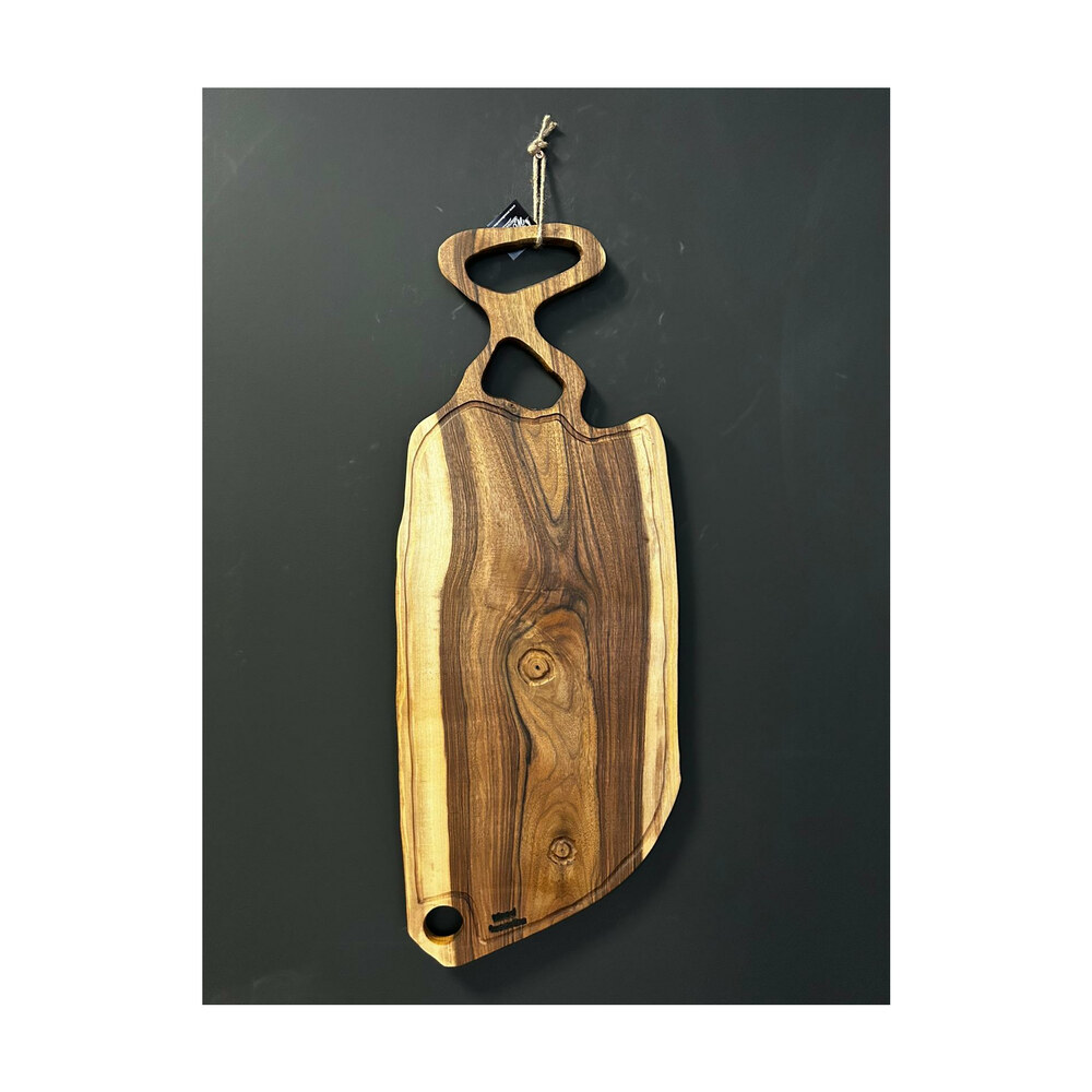 Fund tocător bucătărie #5 XL, 90x36 cm Fund tocător bucătărie #5 XL, 90x36 cm
