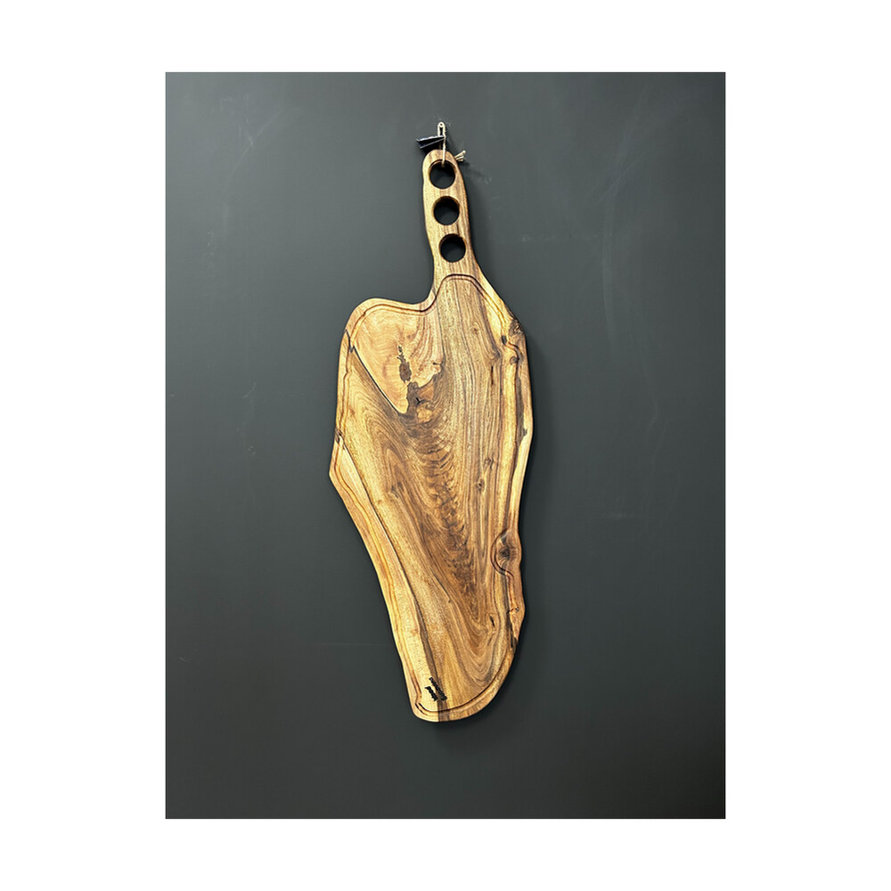 Fund tocător bucătărie #58 XL, 107x39 cm Fund tocător bucătărie #58 XL, 107x39 cm
