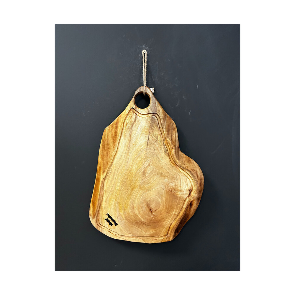 Fund tocător bucătărie #6 S, 52x36 cm Fund tocător bucătărie #6 S, 52x36 cm