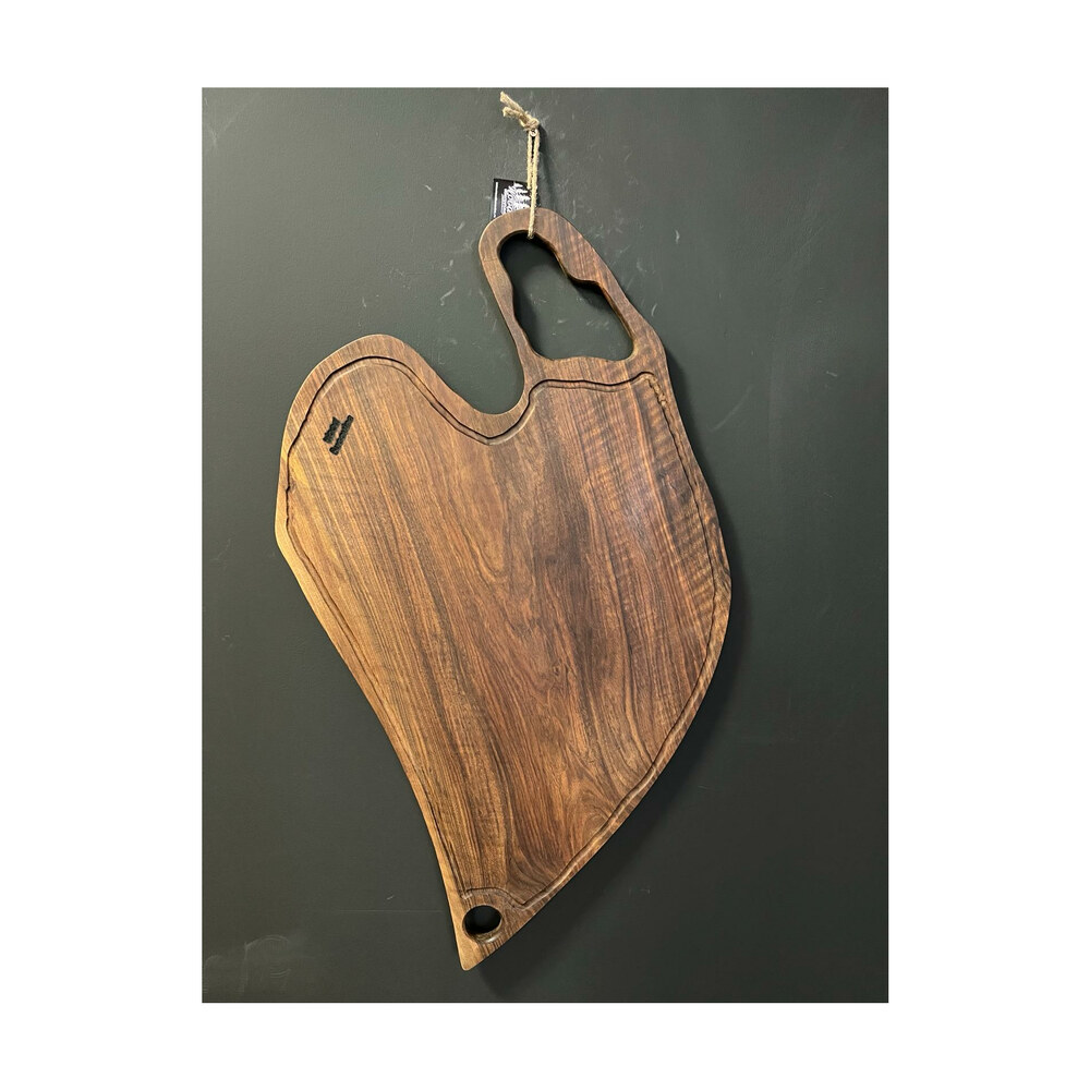 Fund tocător bucătărie #8 XL, 80x51 cm Fund tocător bucătărie #8 XL, 80x51 cm