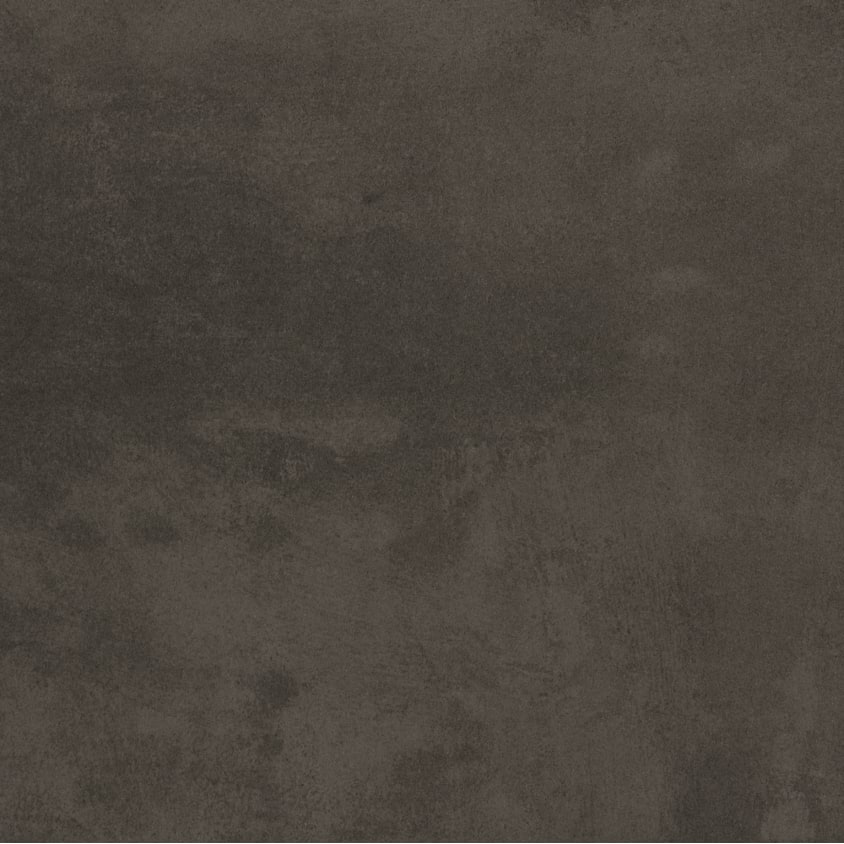 Decorul Fundermax 0027 Prado Agate Grey de aproape: suprafață minerală gri-grafit, cu nuanță brună și pete fumurii Decorul Fundermax 0027 Prado Agate Grey de aproape: suprafață minerală gri-grafit, cu nuanță brună și pete fumurii