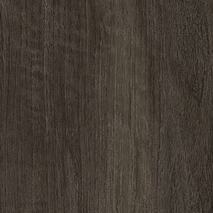 Decorul Fundermax 0869 Smoked Marvel Walnut de aproape: nuc afumat maro-cenușiu, cu fibra ușor ondulată Decorul Fundermax 0869 Smoked Marvel Walnut de aproape: nuc afumat maro-cenușiu, cu fibra ușor ondulată