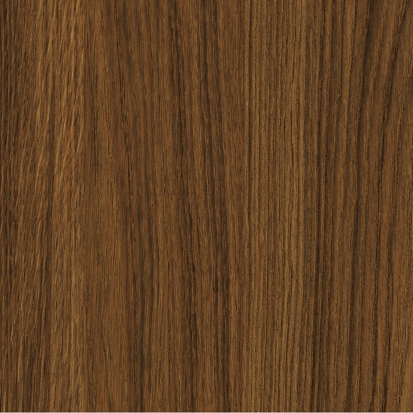 Decorul Fundermax 0924 Taurus văzut din față: lemn brun-auriu cu fibra dreaptă și deasă, cu dungi închise la culoare Decorul Fundermax 0924 Taurus văzut din față: lemn brun-auriu cu fibra dreaptă și deasă, cu dungi închise la culoare