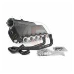 Galerie admisie Wagner compatibilă cu BMW B58.2 Performance