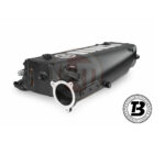 Galerie admisie Wagner compatibilă cu BMW B58.2 Performance — imaginea 2