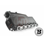 Galerie admisie Wagner compatibilă cu BMW B58.2 Performance — imaginea 3