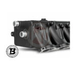 Galerie admisie Wagner compatibilă cu BMW B58.2 Performance — imaginea 4