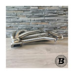 Galerie evacuare inox compatibilă cu BMW Seria 3 E36 (90-99) 6 Cilindri