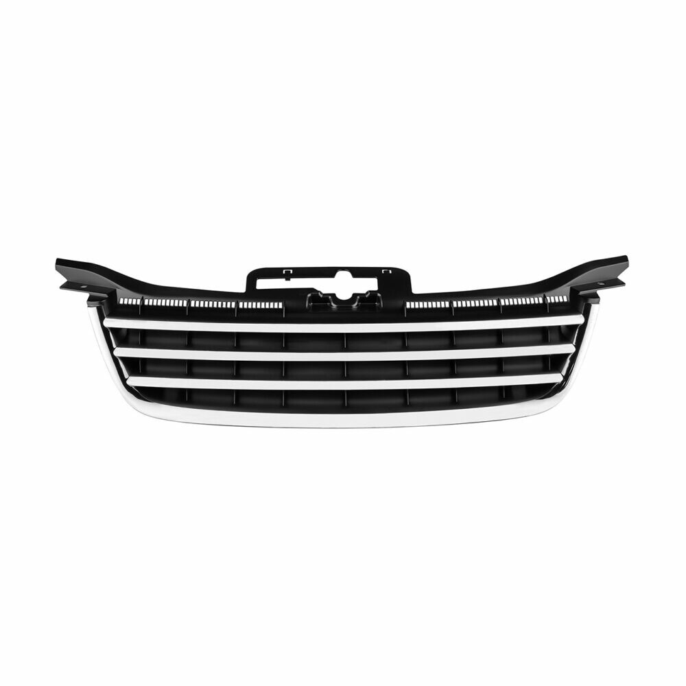 Grilă centrală compatibilă cu VW Touran (03-06) Grilă centrală compatibilă cu VW Touran (03-06)