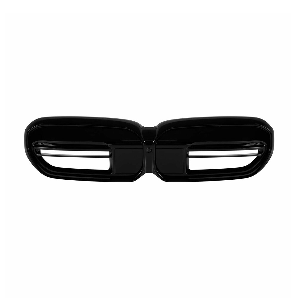 Grilă compatibilă cu BMW Seria 5 G30 G31 (20-24) M5 G60 Design Grilă compatibilă cu BMW Seria 5 G30 G31 (20-24) M5 G60 Design