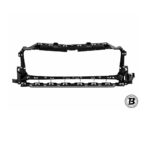 Grilă și carcasă faruri compatibilă cu Mercedes G Class W463 W464 (18-24) B Design — imaginea 4