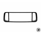 Grilă și carcasă faruri compatibilă cu Mercedes G Class W463 W464 (18-24) B Design — imaginea 5