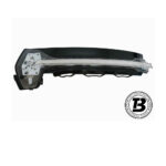 Indicator dinamic Osram Full LED oglindă compatibil cu Audi A3 8V (după 2013) — imaginea 4