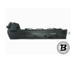 Indicator dinamic Osram Full LED oglindă compatibil cu Audi A3 8V (după 2013) — imaginea 5