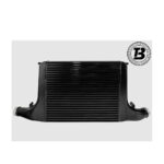 Intercooler sport compatibil cu Audi A4/S4 B9/A5/S5 F5 (11-18) HF Series — imaginea 4