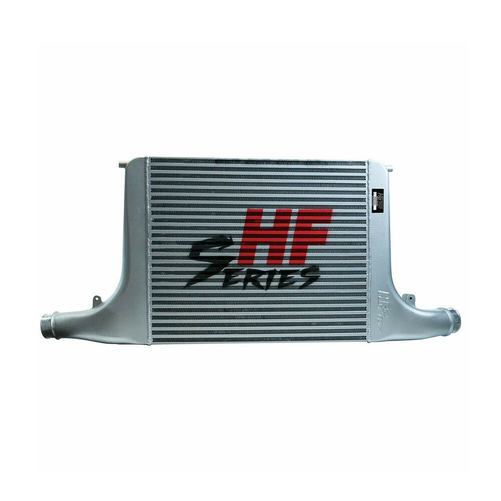 Intercooler sport compatibil cu Audi A4/S4 B9/A5/S5 F5 (11-18) HF Series Intercooler sport compatibil cu Audi A4/S4 B9/A5/S5 F5 (11-18) HF Series