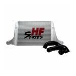 Intercooler sport compatibil cu Audi A6 4G/A7 4G (11-18) HF Series