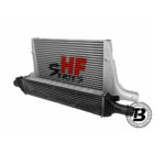 Intercooler sport compatibil cu Audi A6 4G/A7 4G (11-18) HF Series — imaginea 6