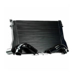 Intercooler sport compatibil cu Audi/VW/Skoda/Seat (18-23) HF Series