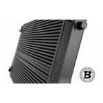 Intercooler sport compatibil cu Audi/VW/Skoda/Seat (18-23) HF Series — imaginea 3
