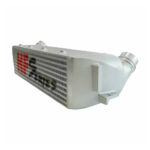 Intercooler sport compatibil cu BMW Seria 1/2/3/4/F20/F22/F30/F32 (11-19) HF Series