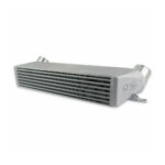Intercooler sport compatibil cu BMW Seria 1 și Seria 3 E81/E87/E88/E90/E91 (05-11) HF Series