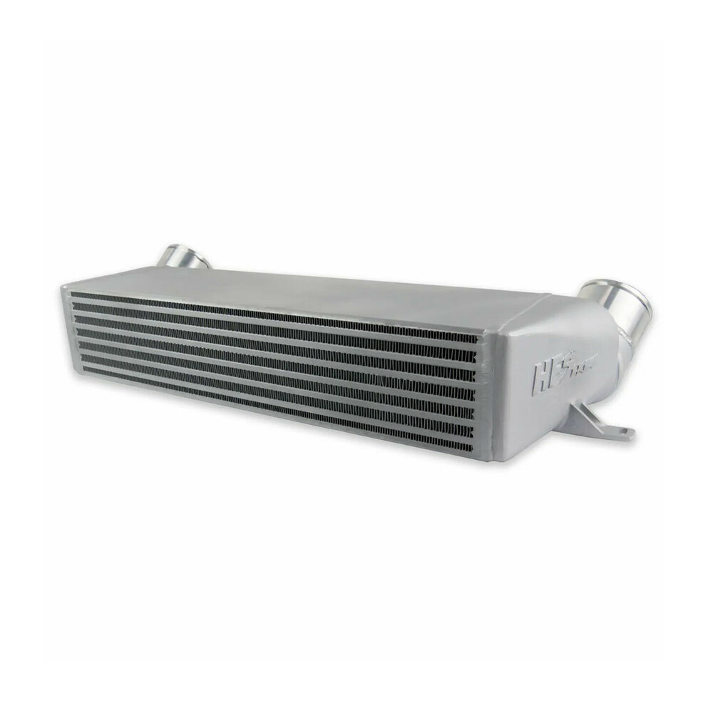 Intercooler sport compatibil cu BMW Seria 1 și Seria 3 E81/E87/E88/E90/E91 (05-11) HF Series Intercooler sport compatibil cu BMW Seria 1 și Seria 3 E81/E87/E88/E90/E91 (05-11) HF Series