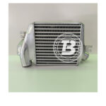 Intercooler sport compatibil cu Subaru Impreza WRX (10-15)