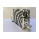 Intercooler sport compatibil cu Subaru Impreza WRX (10-15) — imaginea 3