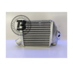 Intercooler sport compatibil cu Subaru Impreza WRX (10-15) — imaginea 4