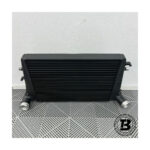 Intercooler sport compatibil cu VW Golf V, VI GTI 2.0TSI/TFSI, Audi A3/Seat Leon