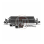 Intercooler sport Wagner compatibil cu Audi A1 GB/Polo GTI (18-22) Competition