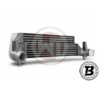 Intercooler sport Wagner compatibil cu Audi A1 GB/Polo GTI (18-22) Competition — imaginea 3