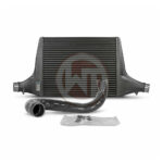Intercooler sport Wagner compatibil cu Audi A4 B9/A5 F5 2.0 TFSI (14-20) Competition