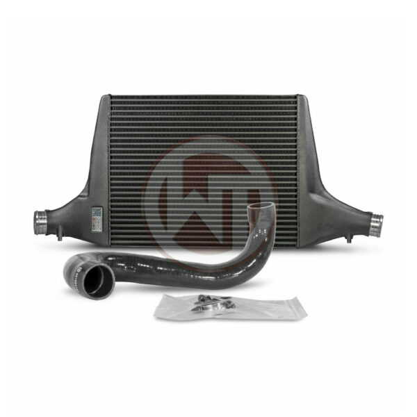 Intercooler sport Wagner compatibil cu Audi A4 B9/A5 F5 2.0 TFSI (14-20) Competition