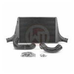 Intercooler sport Wagner compatibil cu Audi A6 4G/A7 4G 3.0 TDI (10-20) Competition