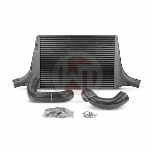 Intercooler sport Wagner compatibil cu Audi A6 4G/A7 4G 3.0 TDI (10-20) Competition